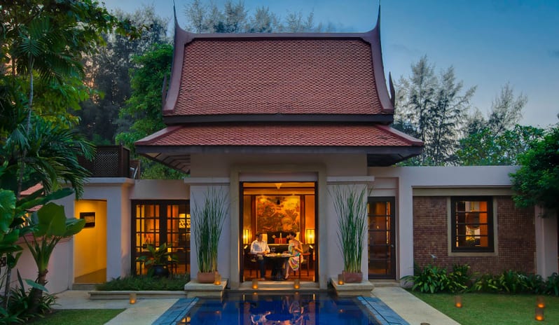 Banyan Tree Phuket-Grand Lagoon Pool Villa 4_10405
